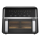 AIR FRYER i frytkownica MOVA Airfryer FD20S Pro